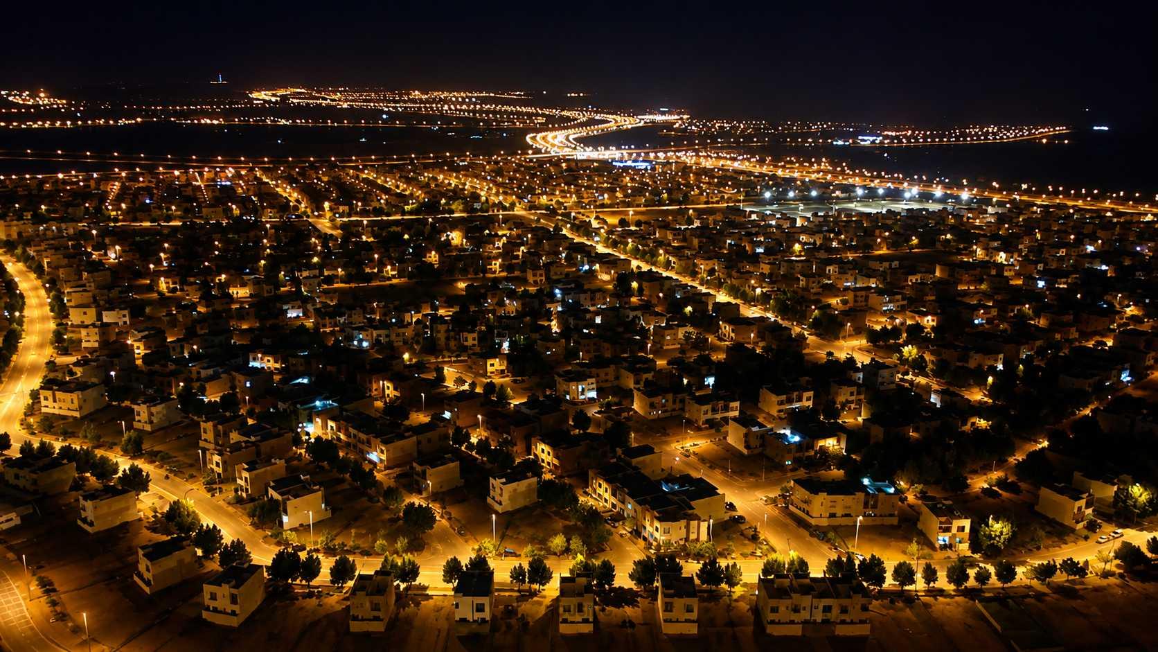 Ali Block - 125 Sqy for Sale in Bahria Town Karachi