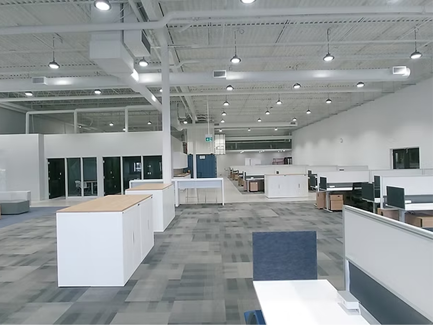 PRECINCT 39 MAP BAHRIA TOWN KARACHI