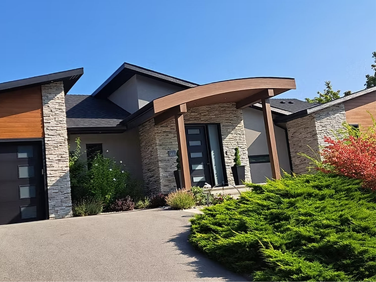 PRECINCT 39 MAP BAHRIA TOWN KARACHI