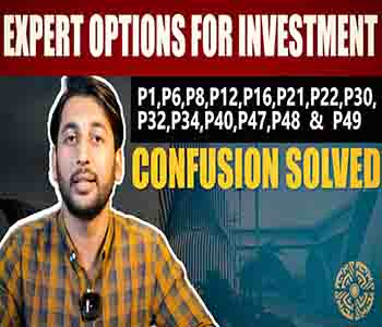 BAHRIA 250 SQ YARD OPTIONS