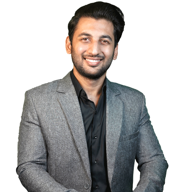 Housing Associates Real Estate Agent in Bahria Town Karachi