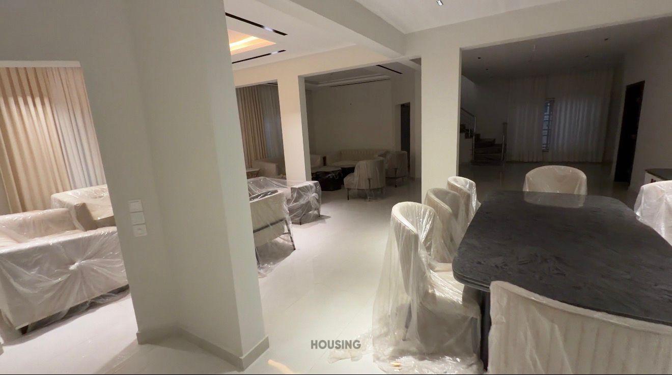 P2 - Quaid Villa - 200 Sqy for Sale in Bahria Town Karachi