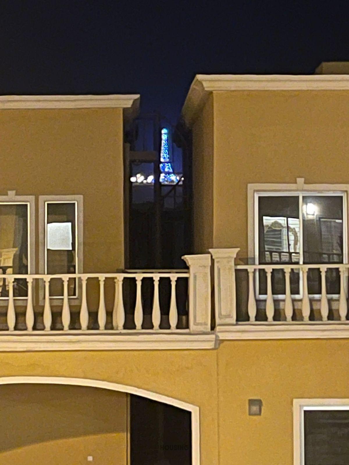 P35 -  Sportscity Villa - 350 Sqy for Sale in Bahria Town Karachi