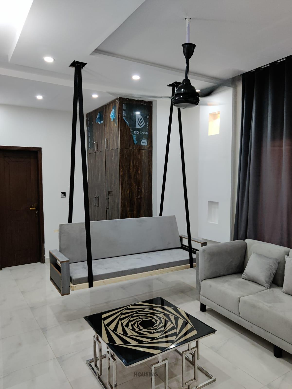 Precinct 27 Villa - 200 Sqy for Sale in Bahria Town Karachi