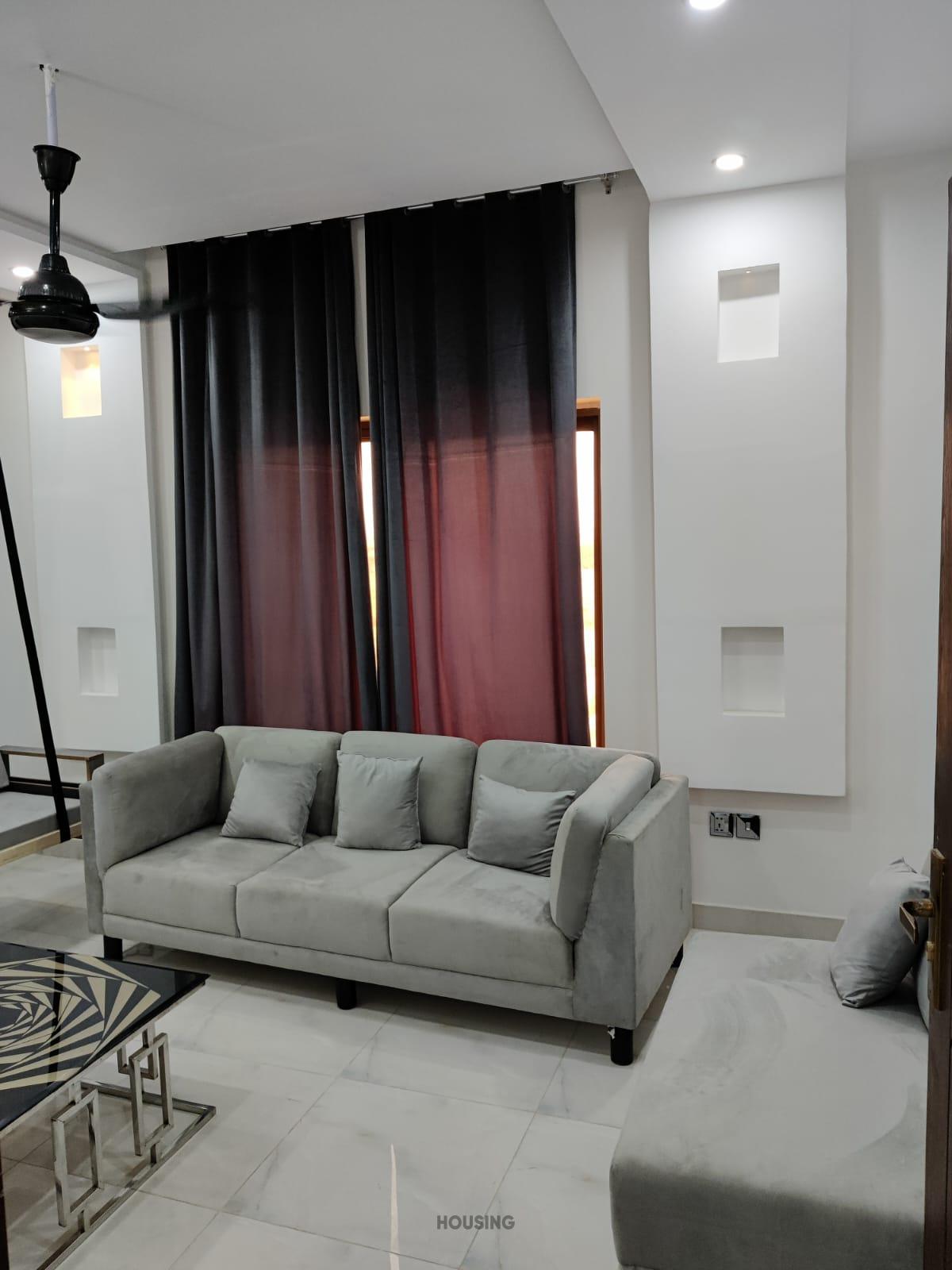Precinct 27 Villa - 200 Sqy for Sale in Bahria Town Karachi