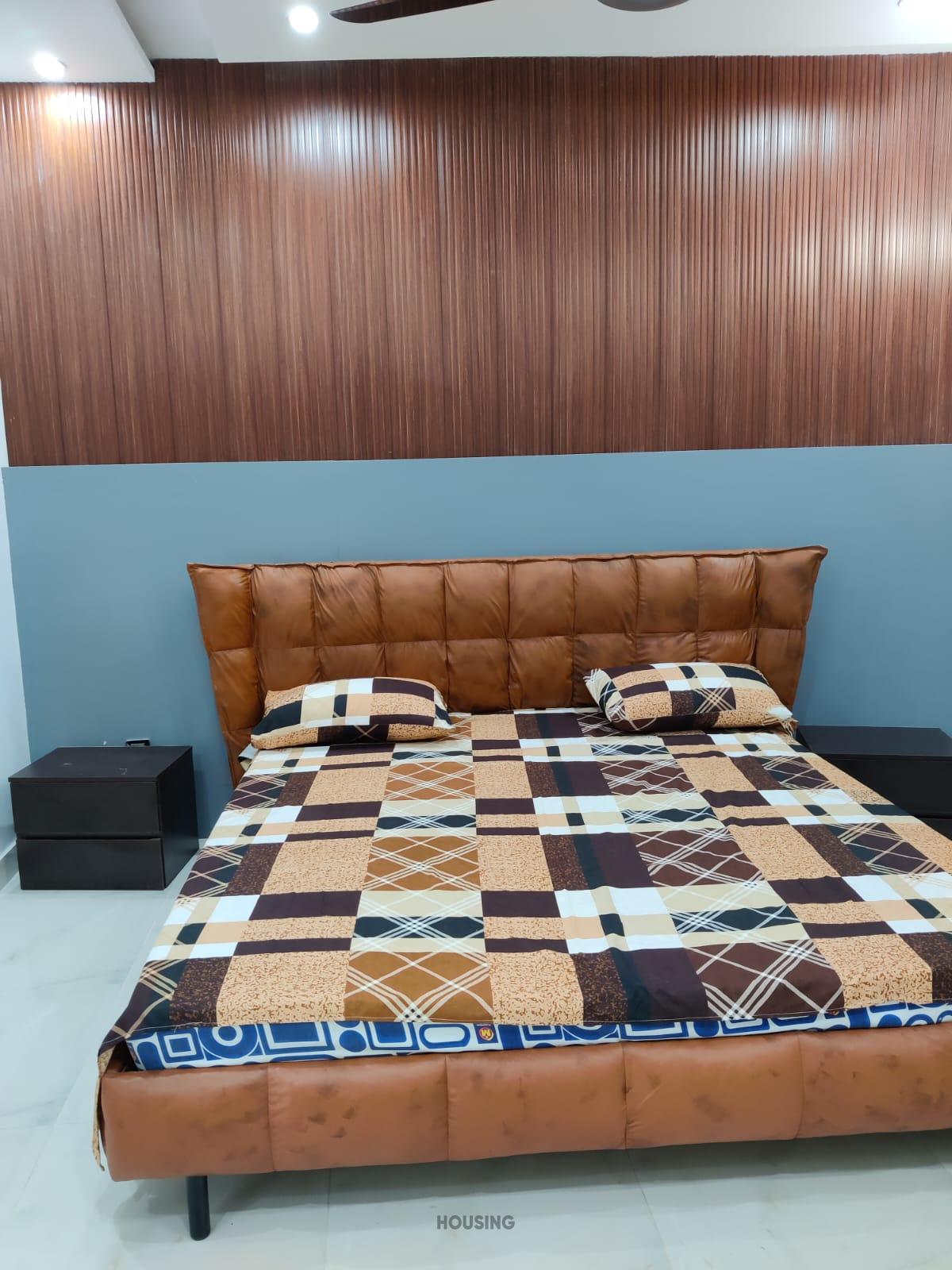 Precinct 27 Villa - 200 Sqy for Sale in Bahria Town Karachi