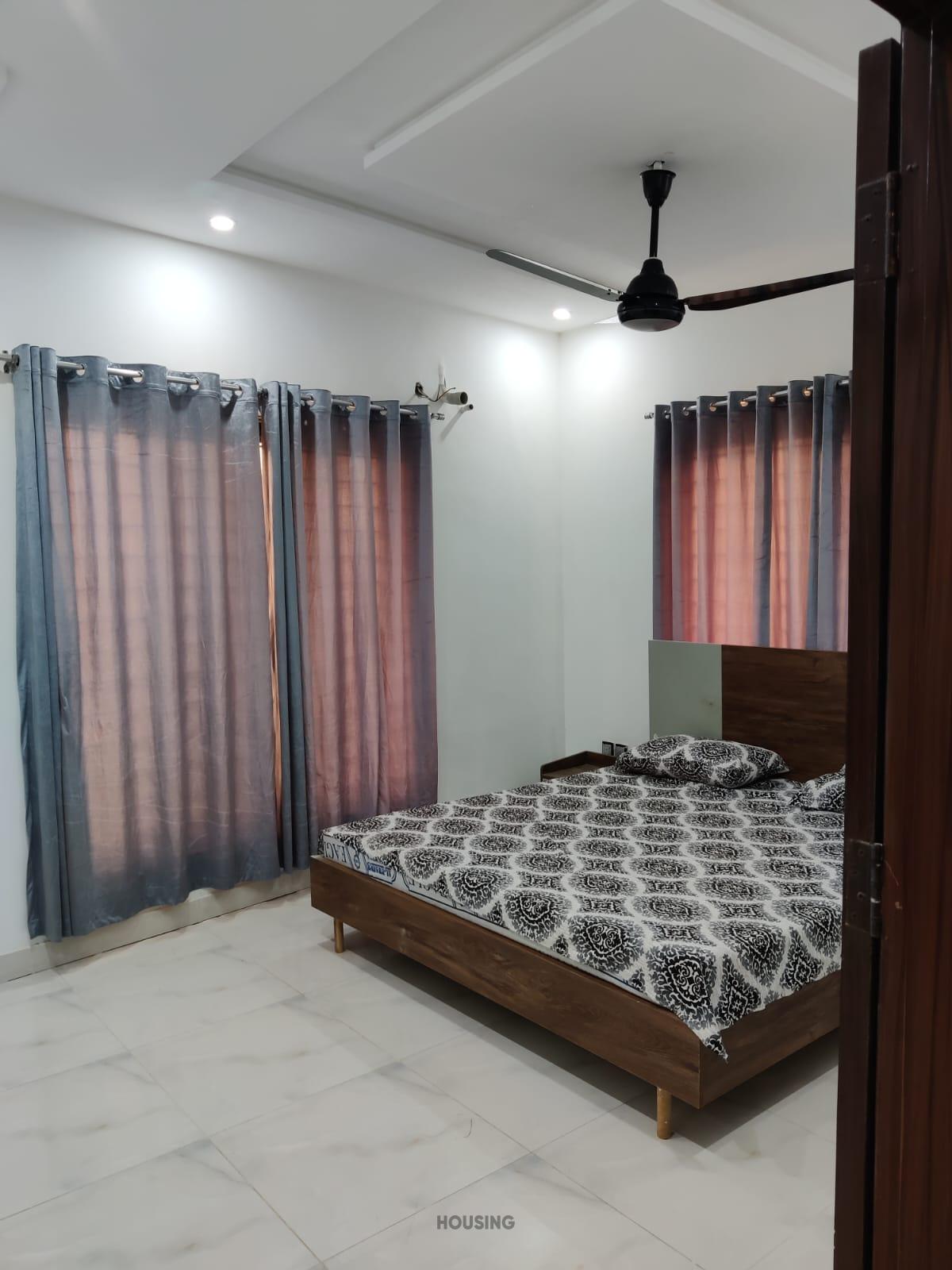 Precinct 27 Villa - 200 Sqy for Sale in Bahria Town Karachi