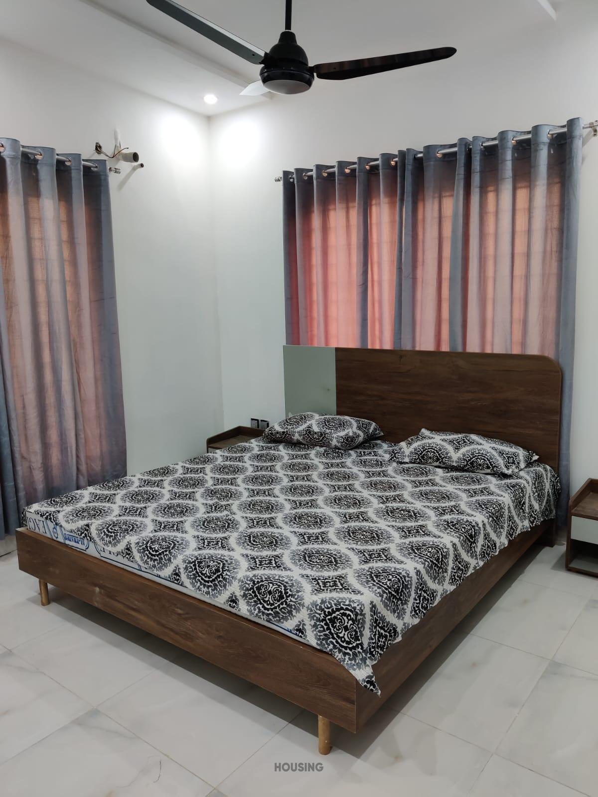 Precinct 27 Villa - 200 Sqy for Sale in Bahria Town Karachi