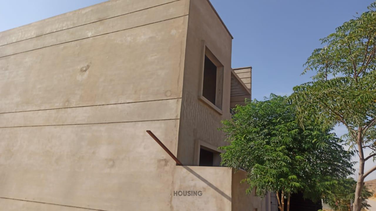 Precinct 26A - 125 s Sqy for Sale in Bahria Town Karachi